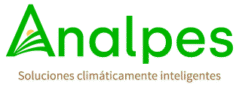 Analpes