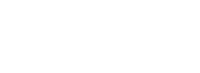 analpes-logo-white