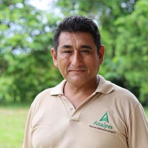 cesar-rosales-analpes cesar-rosales-analpes