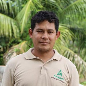 josias-analpes josias-analpes