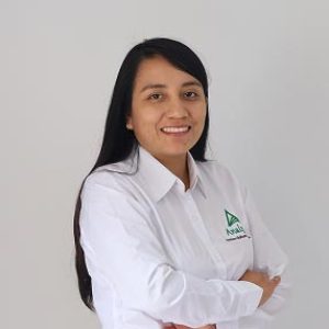 karely-cordova-analpes karely-cordova-analpes