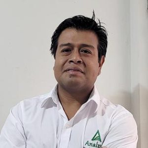 oxalc-zapata-analpes oxalc-zapata-analpes