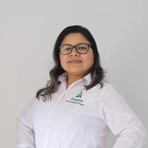 susana-lopez-analpes susana-lopez-analpes